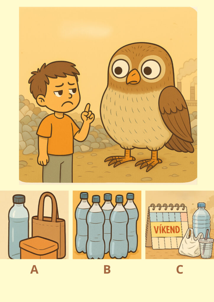 12 zmeneno na velke | Úroveň 1