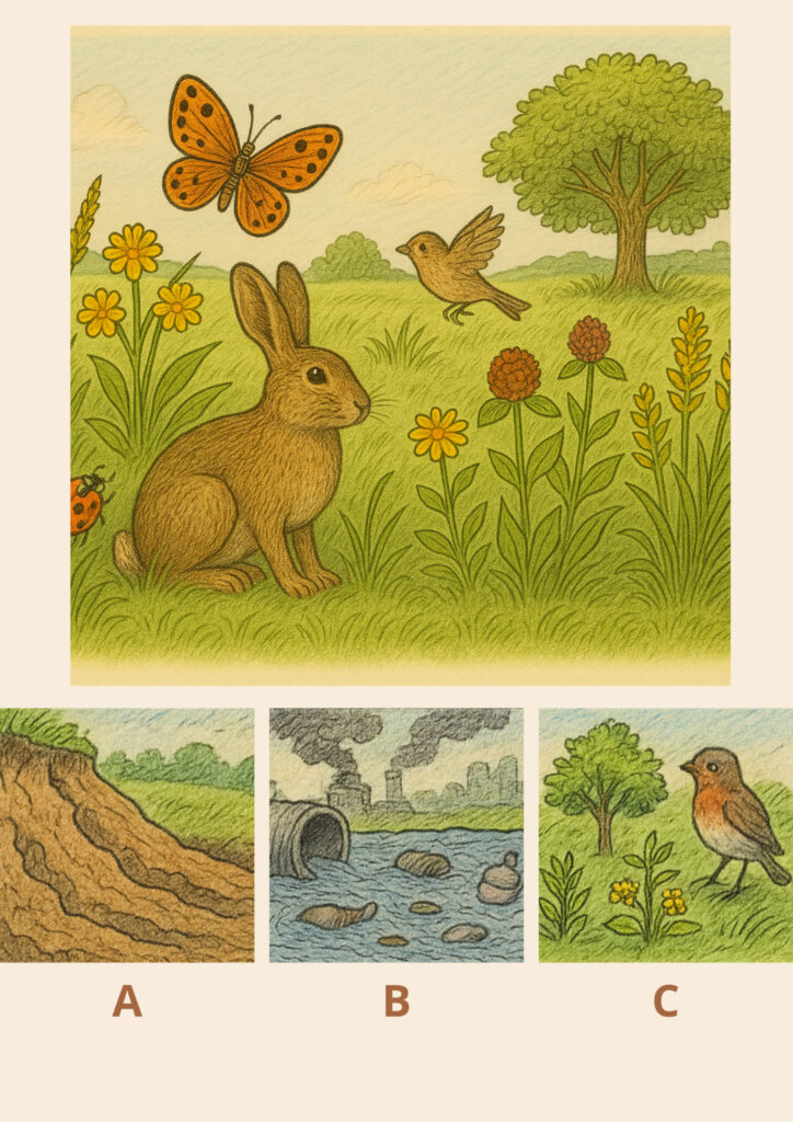 14 zmeneno na velke | Úroveň 1