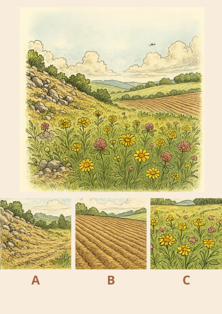 16 zmeneno na velke | Úroveň 1