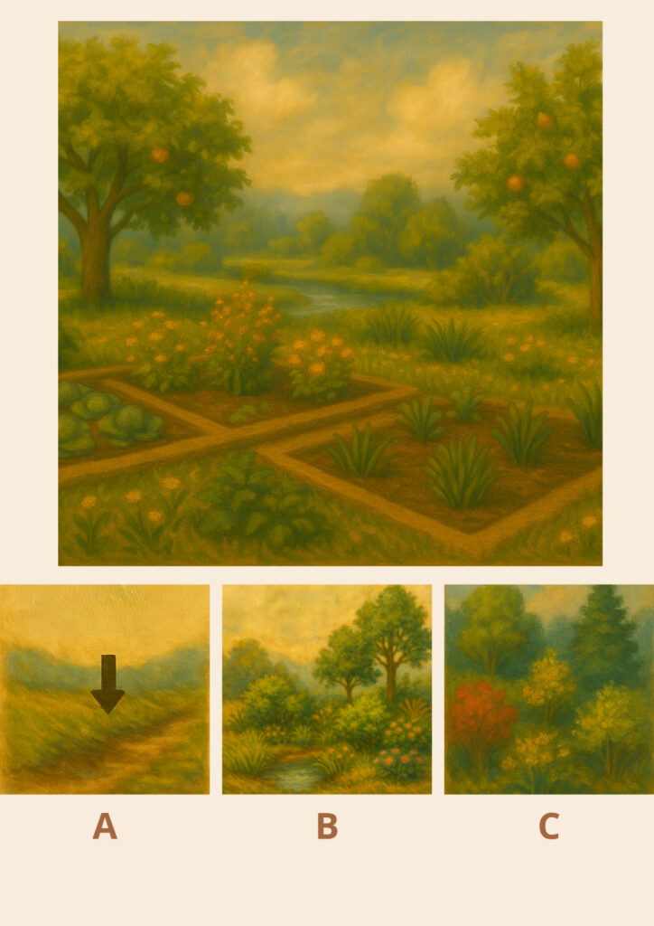 18 zmeneno na velke | Úroveň 1