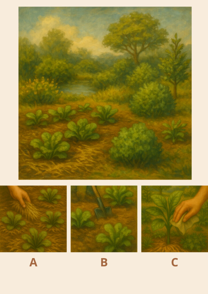 19 zmeneno na velke | Úroveň 1